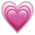 :heartpulse: :heartpulse: