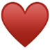 :hearts: :hearts: