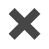 :heavy_multiplication_x: