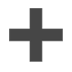 :heavy_plus_sign: