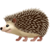 :hedgehog: :hedgehog: