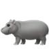 :hippopotamus: