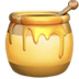 :honey_pot: :honey_pot: