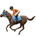 :horse_racing: