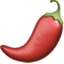 hot_pepper