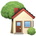 :house_with_garden: :house_with_garden: