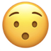 :hushed: :hushed:
