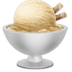 :ice_cream: :ice_cream: