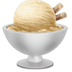 :ice_cream: