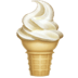 :icecream: :icecream: