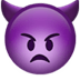 :imp: :imp:
