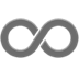 :infinity: