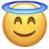 :innocent: :innocent: