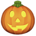 :jack_o_lantern: