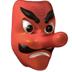 :japanese_goblin: :japanese_goblin: