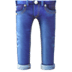 :jeans: :jeans: