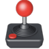 :joystick: