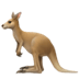 :kangaroo: