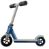 :kick_scooter: :kick_scooter: