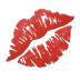 :kiss: :kiss: