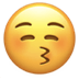 :kissing_closed_eyes: :kissing_closed_eyes: