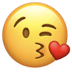 :kissing_heart: :kissing_heart: