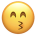 :kissing_smiling_eyes: :kissing_smiling_eyes: