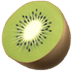 :kiwi_fruit: :kiwi_fruit: