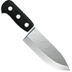 :knife: