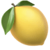 :lemon: :lemon: