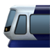 :light_rail: