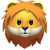 :lion: :lion: