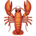 :lobster: :lobster: