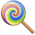 :lollipop: