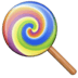 :lollipop: :lollipop: