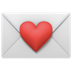 :love_letter: :love_letter: