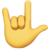 :love_you_gesture: :love_you_gesture: