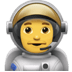 :man_astronaut: