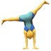 :man_cartwheeling: :man_cartwheeling: