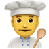 :man_cook: :man_cook: