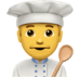 :man_cook: