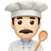 :man_cook:t2: :man_cook:t2: