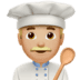 :man_cook:t3: :man_cook:t3:
