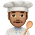 :man_cook:t4: :man_cook:t4: