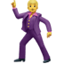:man_dancing: :man_dancing: