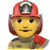 :man_firefighter: :man_firefighter: