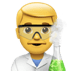 :man_scientist: :man_scientist: