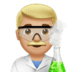 :man_scientist:t3: :man_scientist:t3: