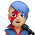 :man_singer:t3: