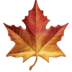 :maple_leaf: